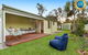 Golden Sands Pet Friendly 2 Mins Walk To Beach - thumb 0