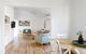 Golden Sands Pet Friendly 2 Mins Walk To Beach - thumb 4