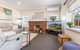 Golden Square Gold Class Guest House, Bendigo - thumb 0