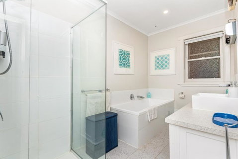 Golden Square Gold Class Guest House, Bendigo - Accommodation Georgetown 2