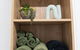 Goldfields Hideaway - thumb 1