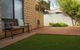 Goldfields Hideaway - thumb 2
