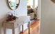 Gone Coastal - Pet Friendly - thumb 2