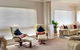 Gone Coastal - Pet Friendly - thumb 4