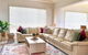Gone Coastal - Pet Friendly - thumb 3