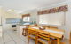 Gone Coastal - Three Bedroom Unit - thumb 1
