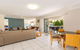 Gone Coastal - Three Bedroom Unit - thumb 2