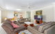 Gone Coastal - Three Bedroom Unit - thumb 0