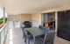 Gone Coastal - Three Bedroom Unit - thumb 3