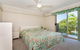 Gone Coastal - Three Bedroom Unit - thumb 4