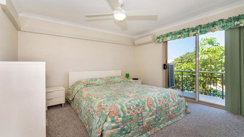 Gone Coastal - Three Bedroom Unit - Accommodation Georgetown 4
