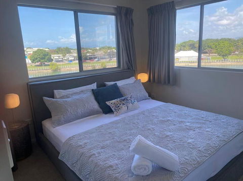 Good Vibes Only On Stanley - Accommodation Georgetown 2