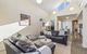 Gorgeous 2-Bed Victorian Home In Artsy Suburb - thumb 0