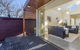 Gorgeous 2-Bed Victorian Home In Artsy Suburb - thumb 4