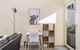 Gorgeous 2-Bed Victorian Home In Artsy Suburb - thumb 3