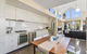 Gorgeous 2-Bed Victorian Home In Artsy Suburb - thumb 2