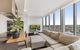 Gorgeous High-Rise Unit With Sky Bar Pool And Gym - thumb 0