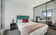 Gorgeous High-Rise Unit With Sky Bar Pool And Gym - thumb 2