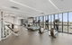 Gorgeous High-Rise Unit With Sky Bar Pool And Gym - thumb 4