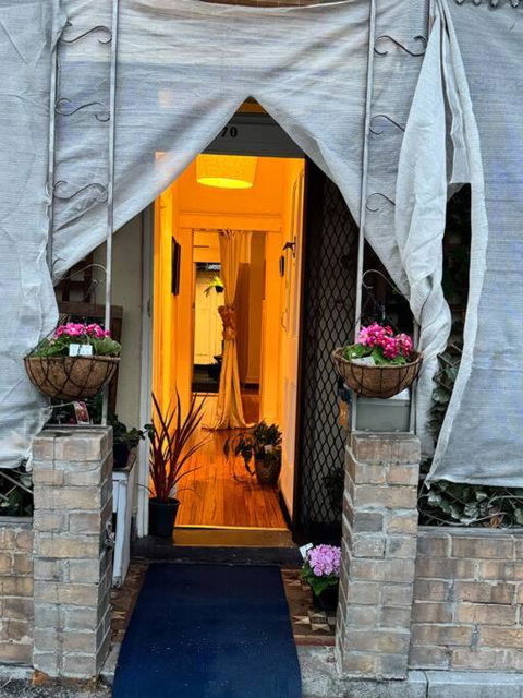 Gorgeous House Close To City - Accommodation Georgetown 0