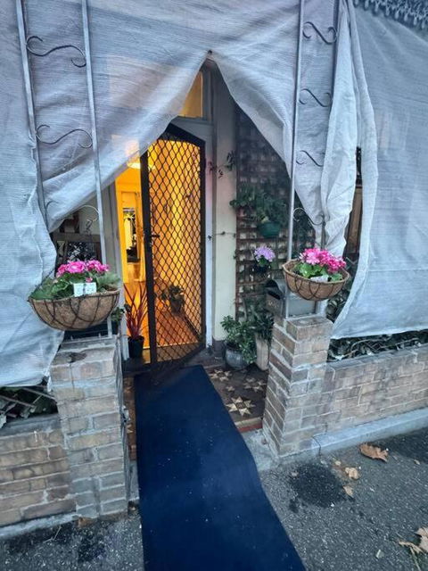 Gorgeous House Close To City - Accommodation Georgetown 1