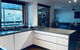 Gorgeous House Near Beach With Nature View - thumb 4
