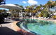 Gorgeous Apartment In Luxurious Noosa Resort - thumb 0