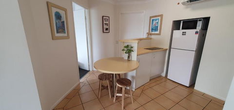 Gorgeous Apartment In Luxurious Noosa Resort - Accommodation Georgetown 4