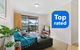 Gorgeous Apartment In Luxurious Noosa Resort - thumb 2