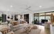 Gorgeous Coastal Escape On The Sunshine Coast, Family & Pet Friendly - thumb 4
