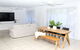 Gorgeous Coastal Escape On The Sunshine Coast, Family & Pet Friendly - thumb 0