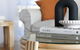Gorgeous Coastal Escape On The Sunshine Coast, Family & Pet Friendly - thumb 3