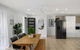 Gorgeous Coastal Escape On The Sunshine Coast, Family & Pet Friendly - thumb 2