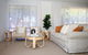 Gorgeous Coastal Escape On The Sunshine Coast, Family & Pet Friendly - thumb 1