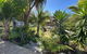 Garden View Single Ensuite Room - thumb 0