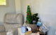 Garden View Single Ensuite Room - thumb 2