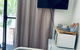 Garden View Single Ensuite Room - thumb 3