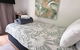 Garden View Single Ensuite Room - thumb 1