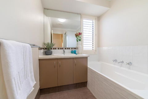 Greenmount Getaway - Accommodation Georgetown 4