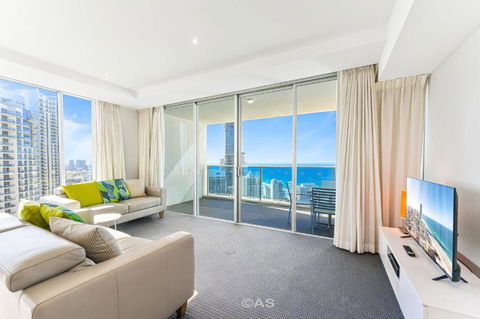 H Residences - Private Apartments - Apartment Stay - Accommodation Georgetown 4