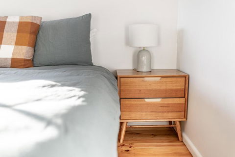 Gorgeous Sunset View, Pet Friendly With Huge Yard - Accommodation Georgetown 3