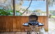 Gorgeous Sunset View, Pet Friendly With Huge Yard - thumb 1