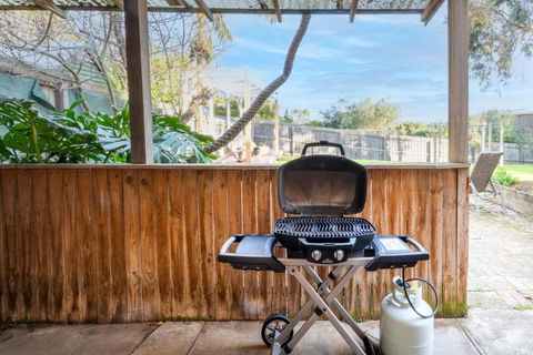Gorgeous Sunset View, Pet Friendly With Huge Yard - Accommodation Georgetown 1