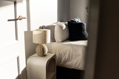 Gorgeous Sunset View, Pet Friendly With Huge Yard - Accommodation Georgetown 4