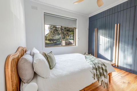 Gorgeous Sunset View, Pet Friendly With Huge Yard - Accommodation Georgetown 0