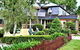 Grand Country Lodge Motel - thumb 3