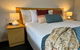 Grand Country Lodge Motel - thumb 2
