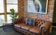Grand Country Lodge Motel - thumb 4