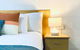 Grand Country Lodge Motel - thumb 1