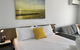 Gorgeous Waterfront Views - 212 Aquarius - thumb 1
